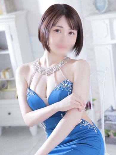 名古屋駅のヘルス「ゴールデンハンター」ゆめ(0)のプロフィール写真