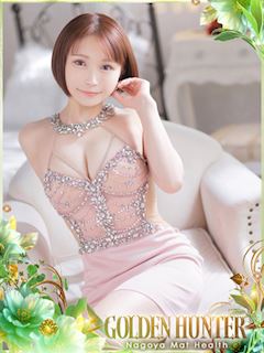 ゆめ✨圧巻のスタイルとその美貌