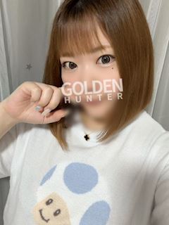 のあ