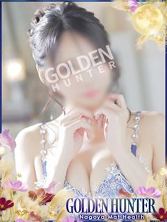 クロエ✨美しさも癒しも独り占め