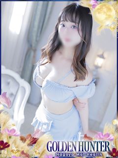 りりか🫧密着感抜群癒しHcup