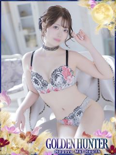 つき💜ぬるもち密着マット🫧