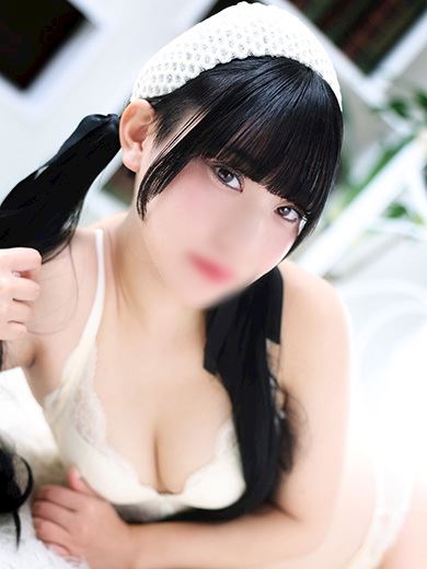 名古屋駅のヘルス「妖精」あいこ(21)のプロフィール写真