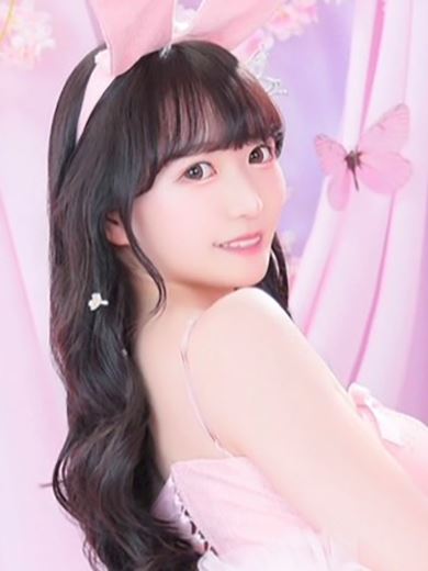 名古屋駅のヘルス「妖精」なの(22)のプロフィール写真