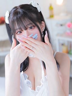 みその