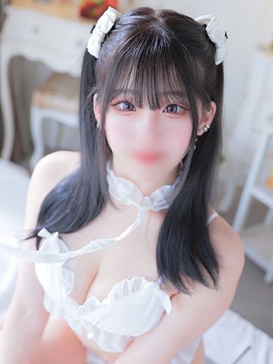 名古屋駅のヘルス「妖精」みその(21)のプロフィール写真