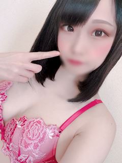 れい