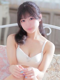 あいり