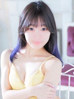 あいり