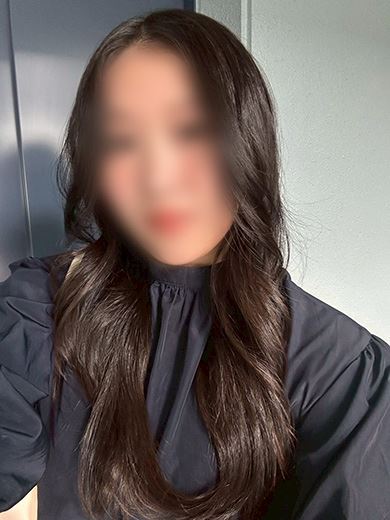 名古屋駅のヘルス「妖精」スア(22)のプロフィール写真