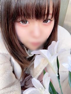 りあら