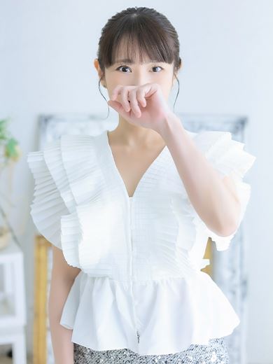 千種・今池・池下の人妻・熟女デリヘル「ワンカラット」Yui(32)のプロフィール写真