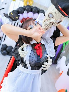 Honoka