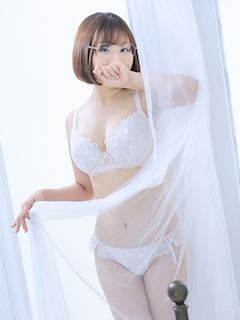 ワンカラット Honoka