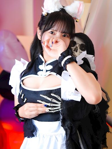 千種・今池・池下の人妻・熟女デリヘル「ワンカラット」Asuka(29)のプロフィール写真