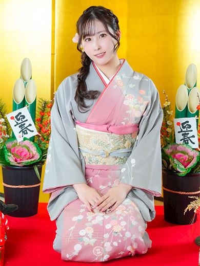 千種・今池・池下の人妻・熟女デリヘル「ワンカラット」Yura(28)のプロフィール写真