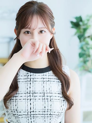 千種・今池・池下の人妻・熟女デリヘル「ワンカラット」Yura(28)のプロフィール写真