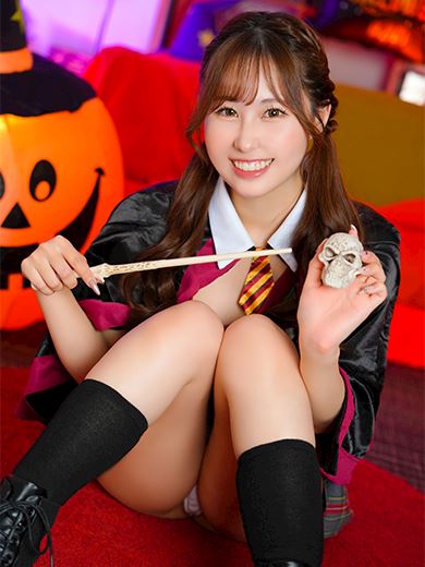 千種・今池・池下の人妻・熟女デリヘル「ワンカラット」Yura(28)のプロフィール写真