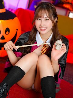 Yura