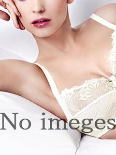 Airi