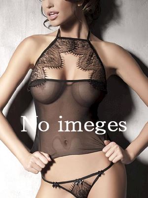 千種・今池・池下の人妻・熟女デリヘル「ワンカラット」Mai(34)のプロフィール写真