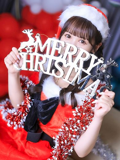 千種・今池・池下の人妻・熟女デリヘル「ワンカラット」Kanna(27)のプロフィール写真