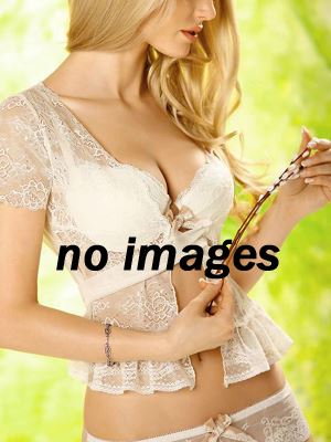 千種・今池・池下の人妻・熟女デリヘル「ワンカラット」Mirei(30)のプロフィール写真