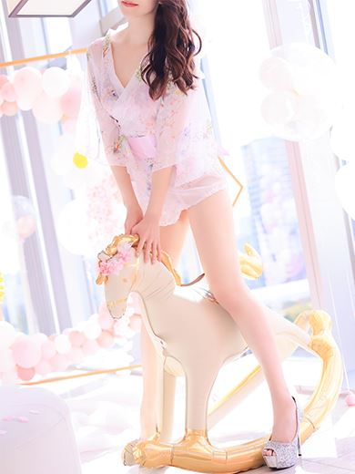 千種・今池・池下の人妻・熟女デリヘル「ワンカラット」Ai(32)のプロフィール写真