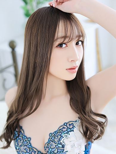 千種・今池・池下の人妻・熟女デリヘル「ワンカラット」Rio(28)のプロフィール写真